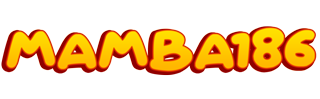 mamba186
